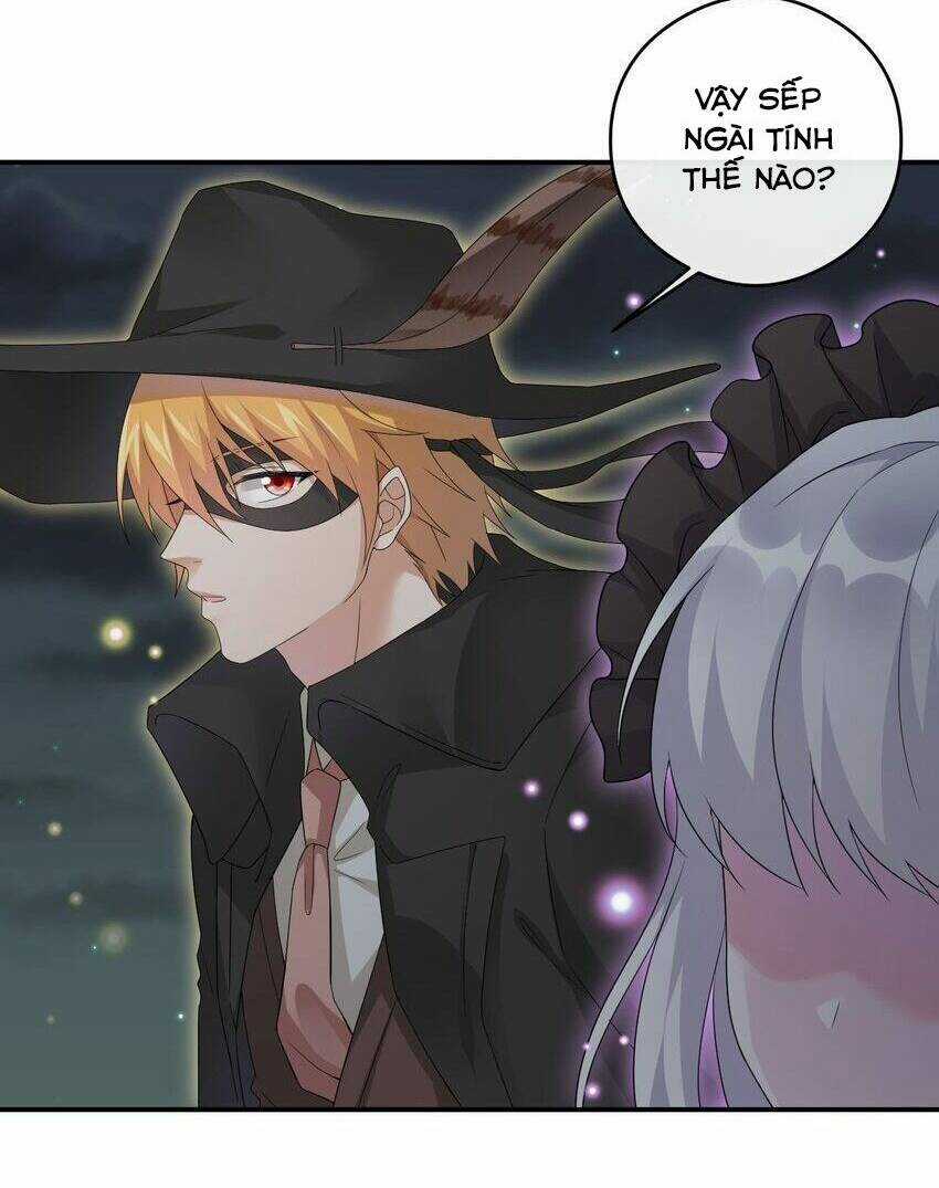 thôn trưởng thôn tân thủ - Chapter 13 - Trang 10