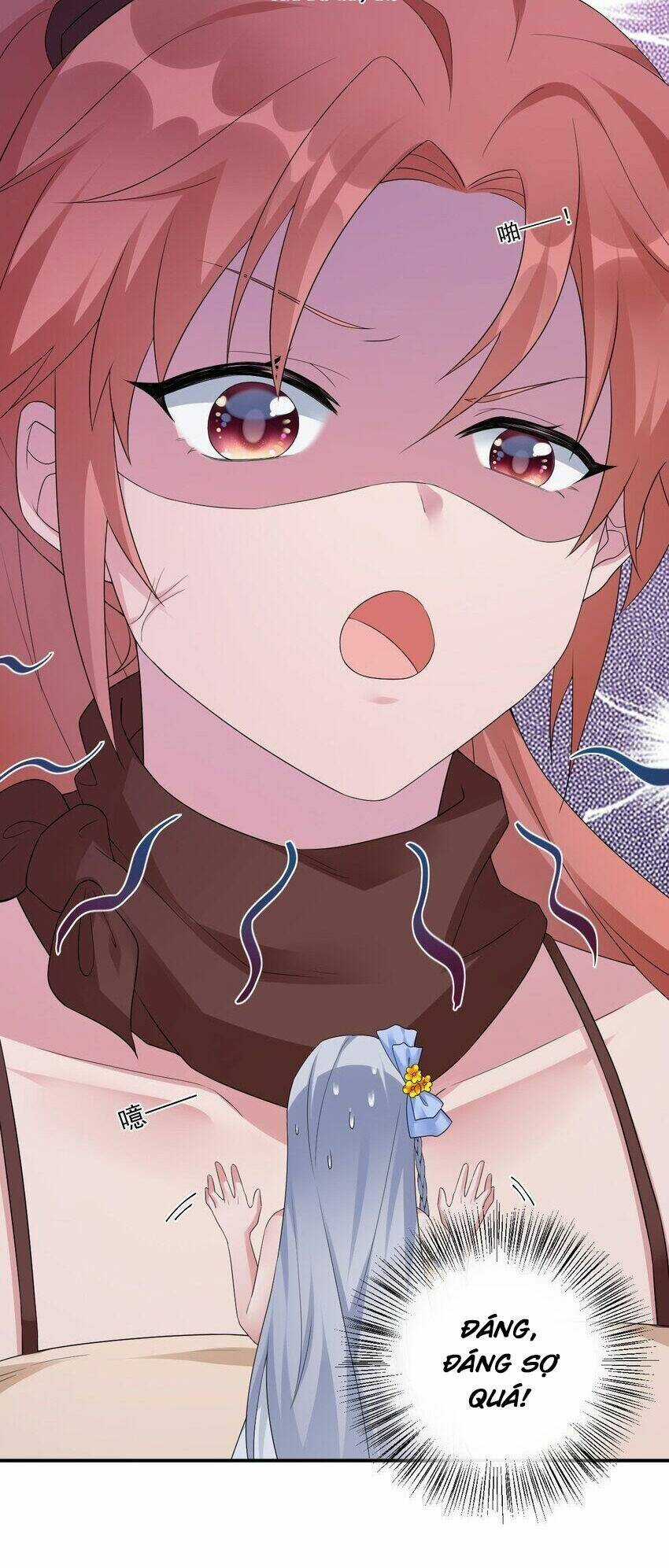 thôn trưởng thôn tân thủ - Chapter 14 - Trang 14