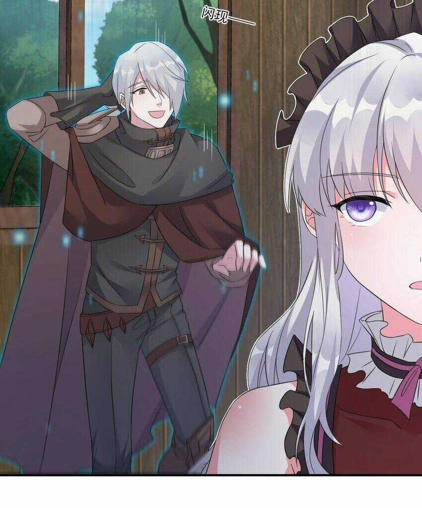 thôn trưởng thôn tân thủ - Chapter 14 - Trang 48