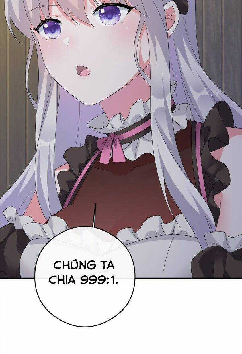 thôn trưởng thôn tân thủ - Chapter 14 - Trang 58