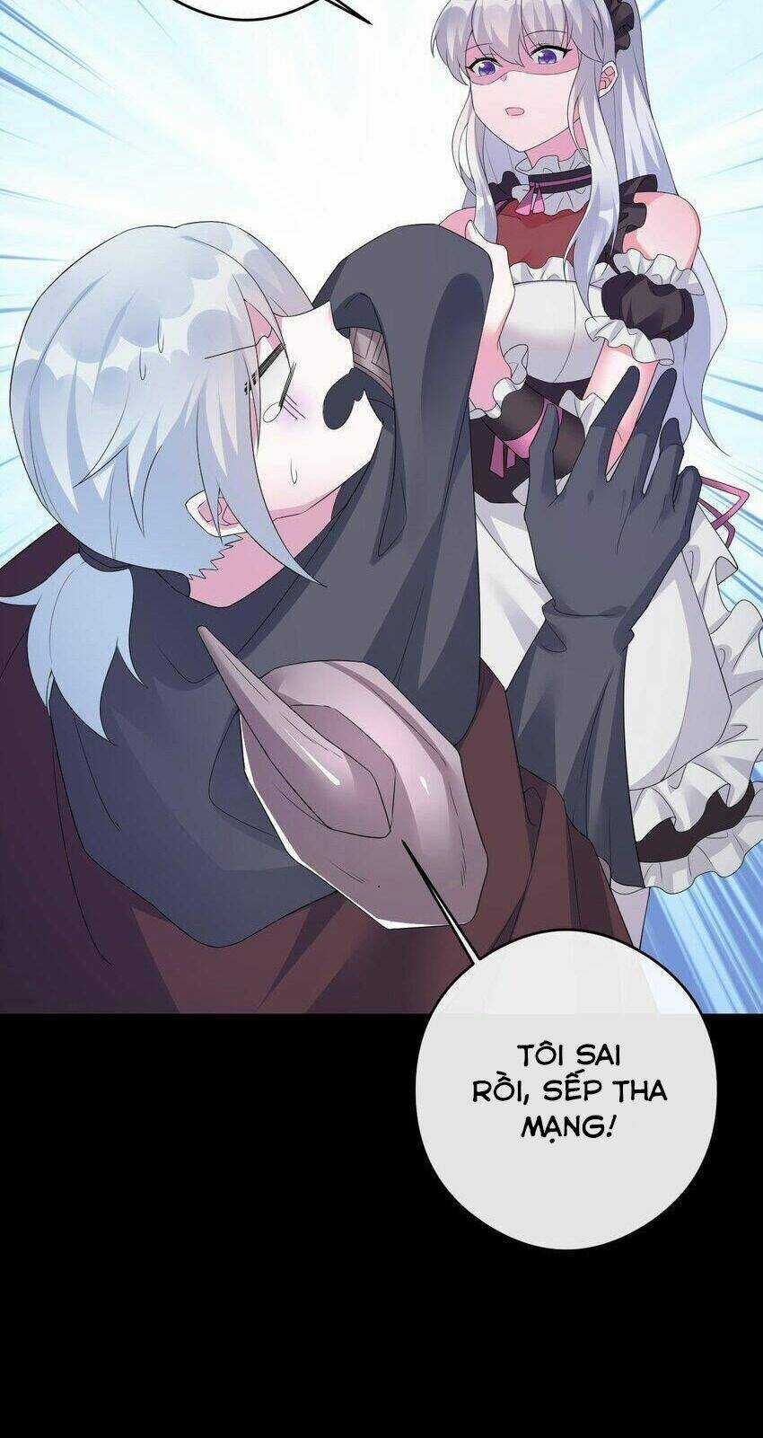 thôn trưởng thôn tân thủ - Chapter 14 - Trang 60