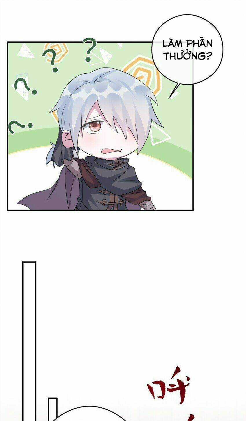 thôn trưởng thôn tân thủ - Chapter 15 - Trang 25