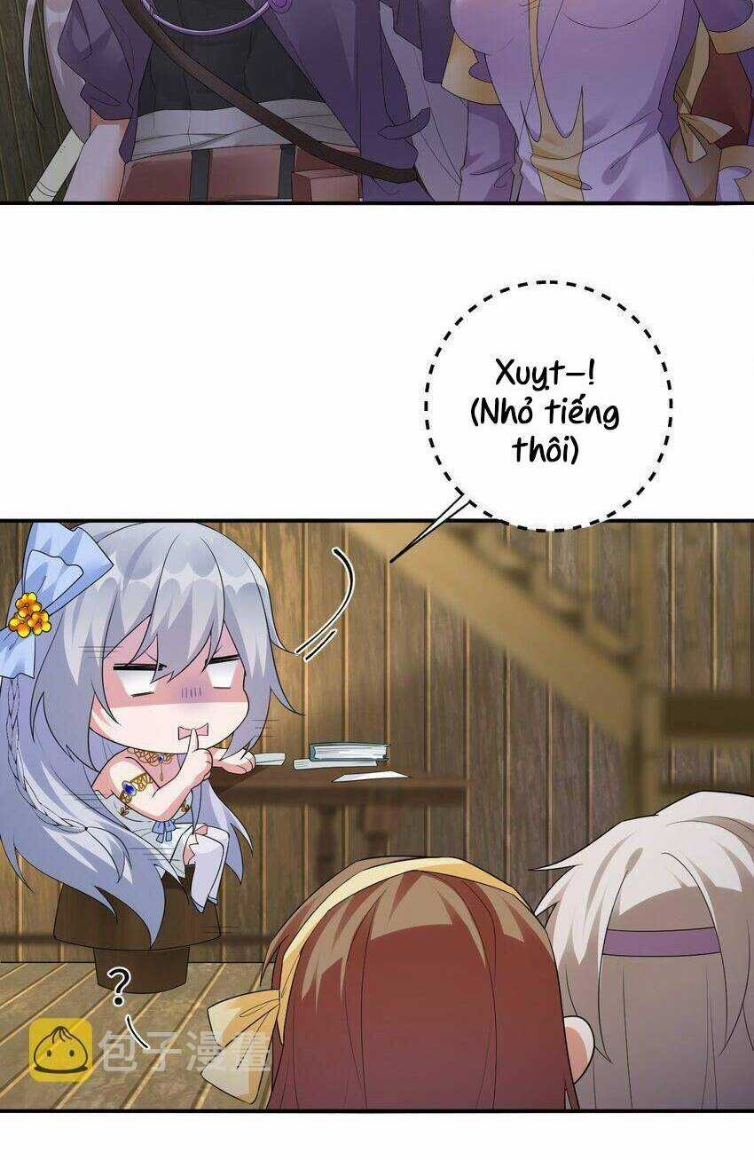 thôn trưởng thôn tân thủ - Chapter 15 - Trang 30