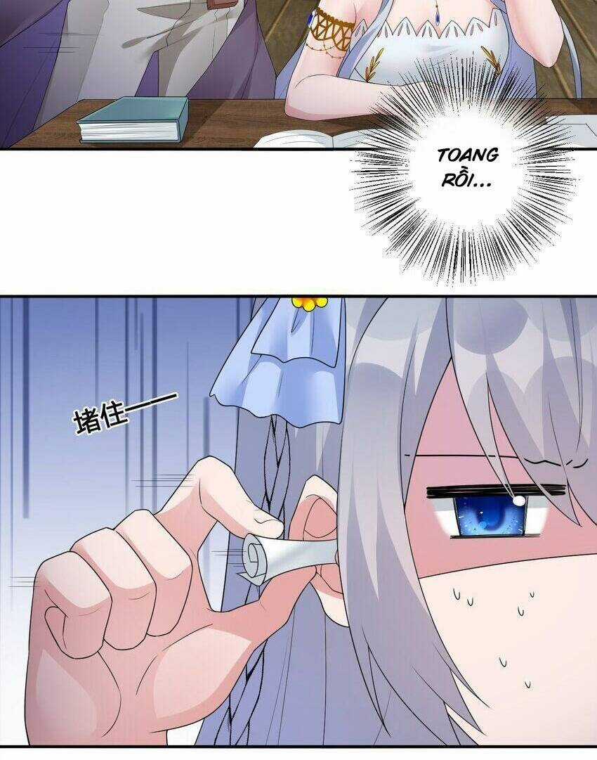 thôn trưởng thôn tân thủ - Chapter 15 - Trang 32