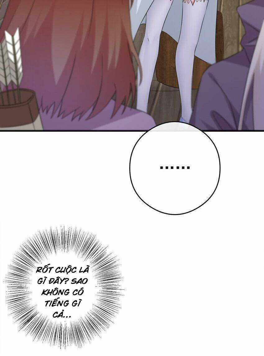 thôn trưởng thôn tân thủ - Chapter 15 - Trang 50