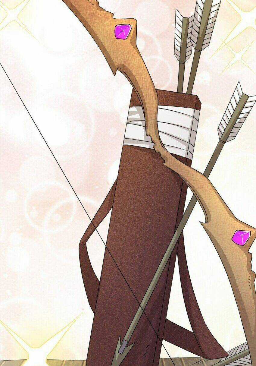 thôn trưởng thôn tân thủ - Chapter 15 - Trang 53