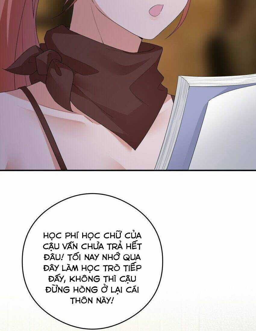 thôn trưởng thôn tân thủ - Chapter 15 - Trang 69