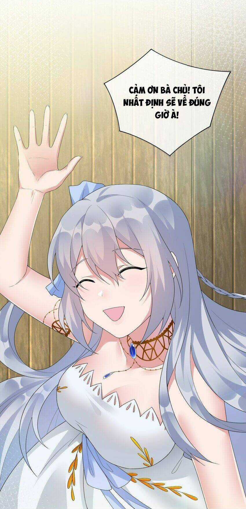 thôn trưởng thôn tân thủ - Chapter 15 - Trang 70