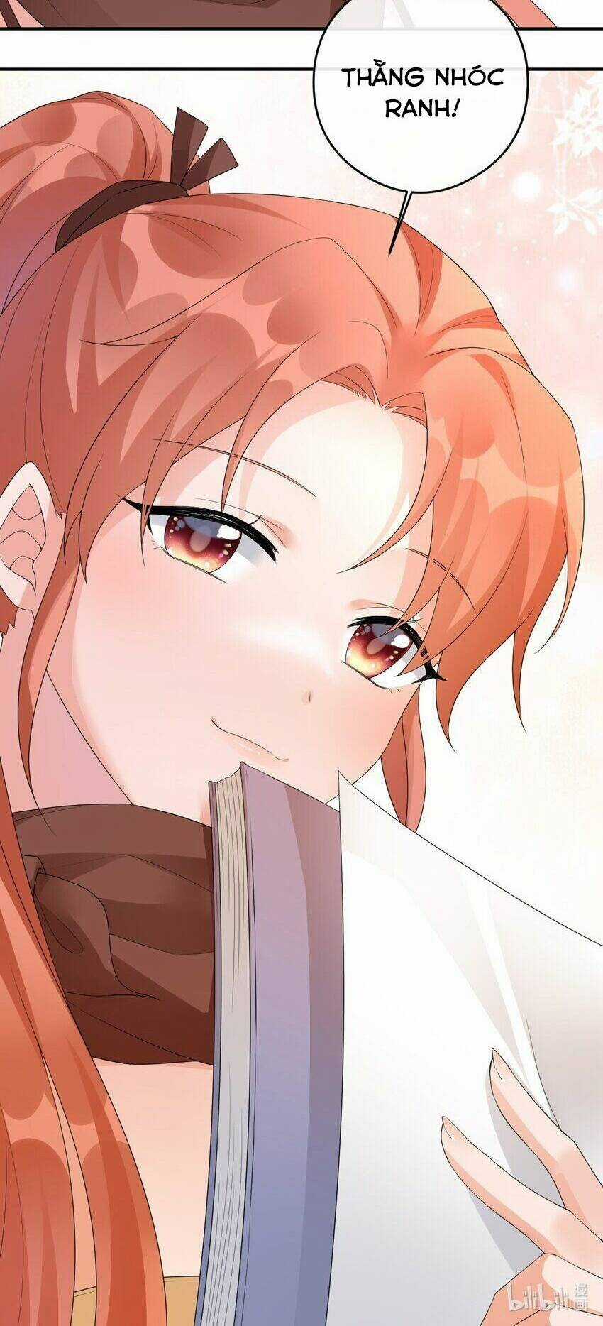 thôn trưởng thôn tân thủ - Chapter 15 - Trang 73