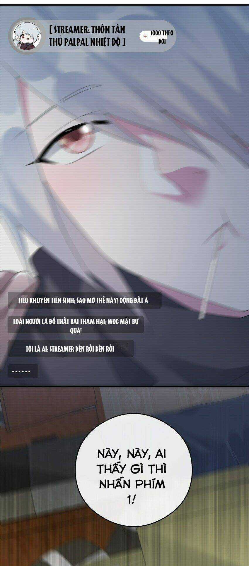 thôn trưởng thôn tân thủ - Chapter 16 - Trang 26