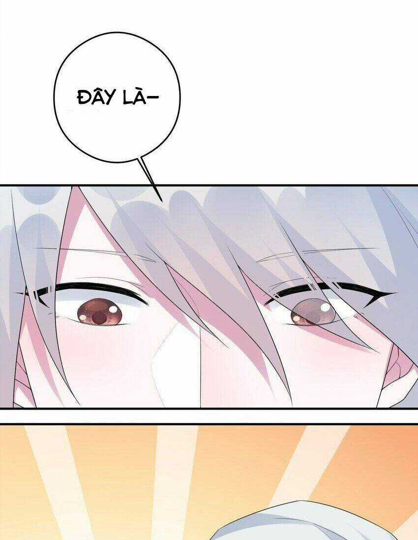 thôn trưởng thôn tân thủ - Chapter 16 - Trang 35