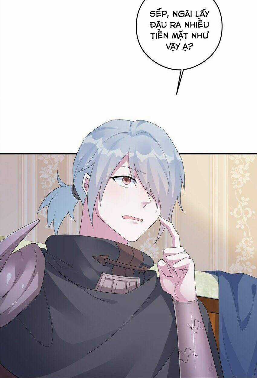 thôn trưởng thôn tân thủ - Chapter 16 - Trang 42