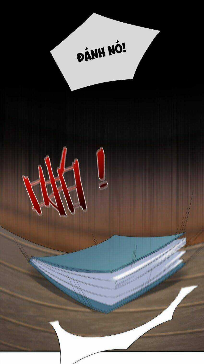 thôn trưởng thôn tân thủ - Chapter 16 - Trang 49