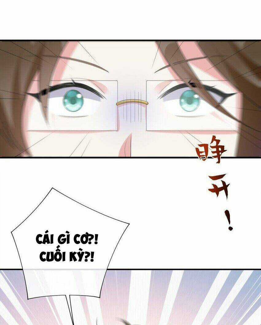 thôn trưởng thôn tân thủ - Chapter 16 - Trang 57