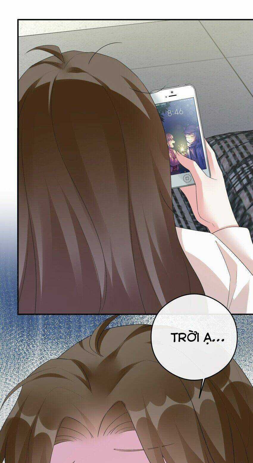 thôn trưởng thôn tân thủ - Chapter 16 - Trang 59