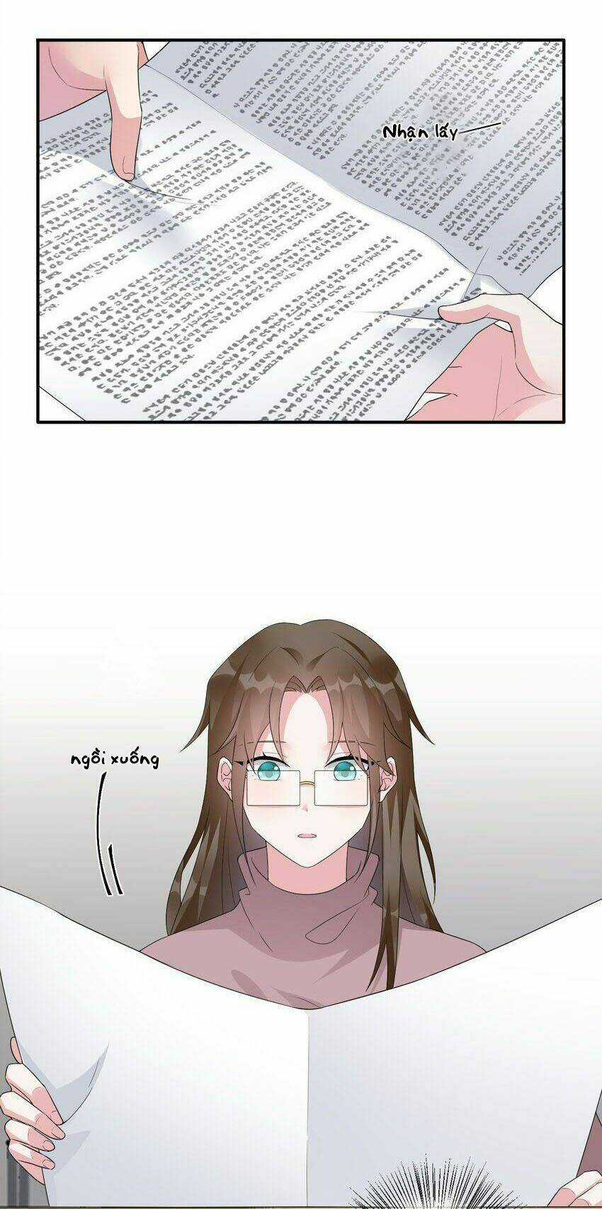 thôn trưởng thôn tân thủ - Chapter 17 - Trang 12