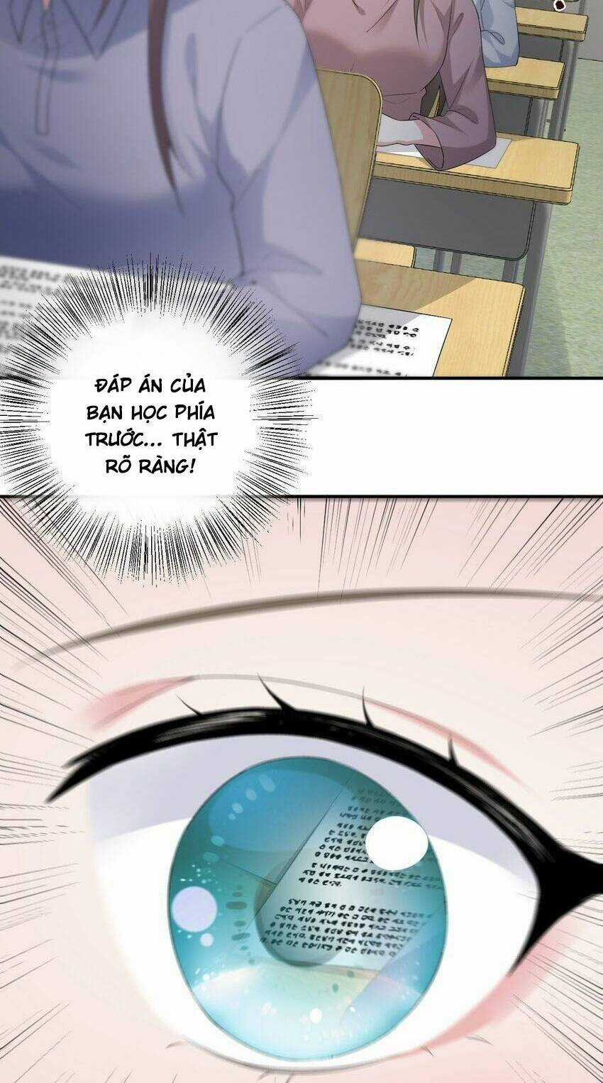 thôn trưởng thôn tân thủ - Chapter 17 - Trang 20