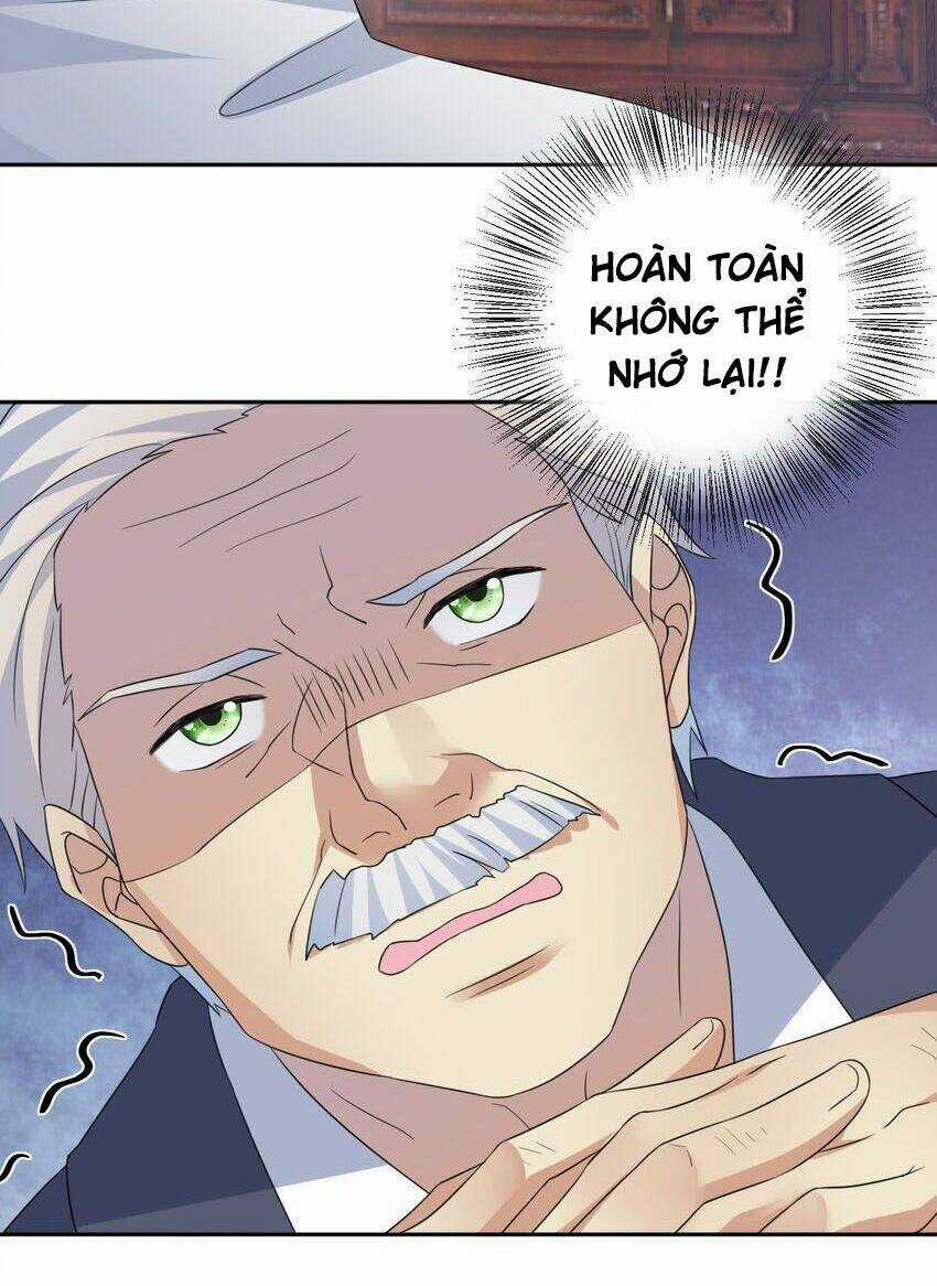 thôn trưởng thôn tân thủ - Chapter 17 - Trang 36