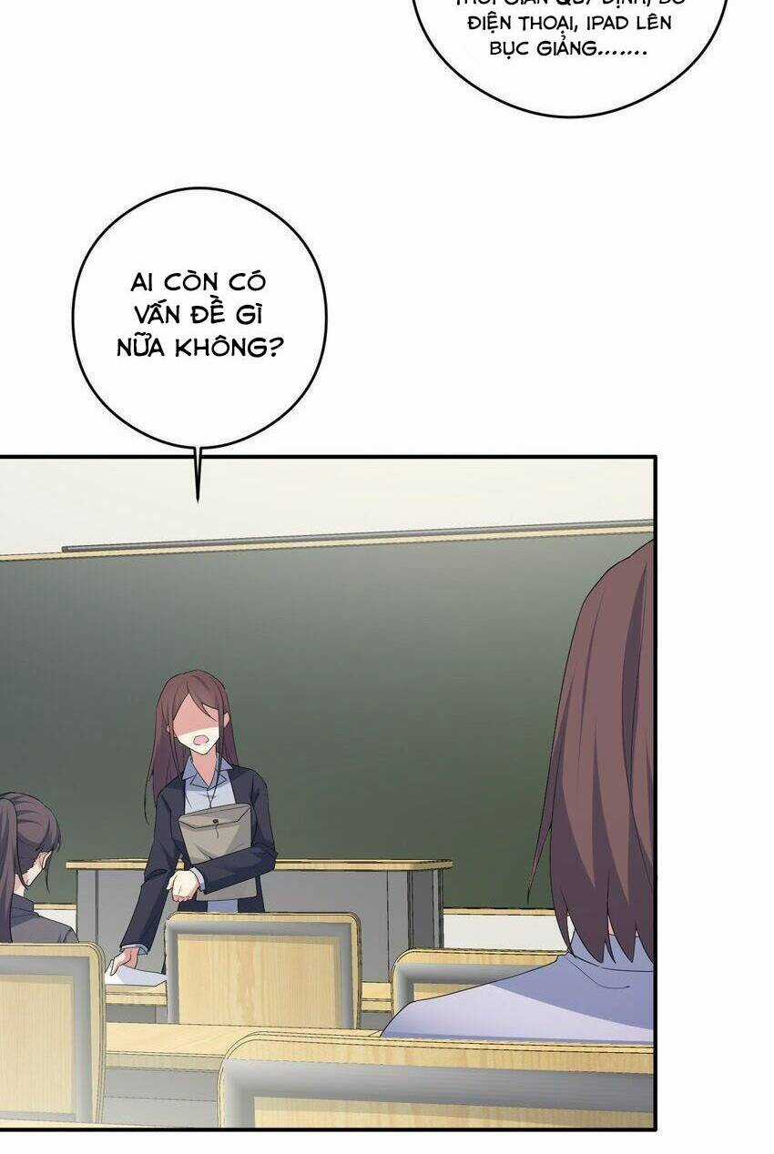 thôn trưởng thôn tân thủ - Chapter 17 - Trang 6