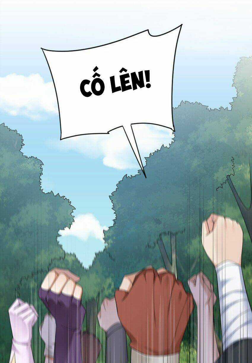 thôn trưởng thôn tân thủ - Chapter 17 - Trang 60