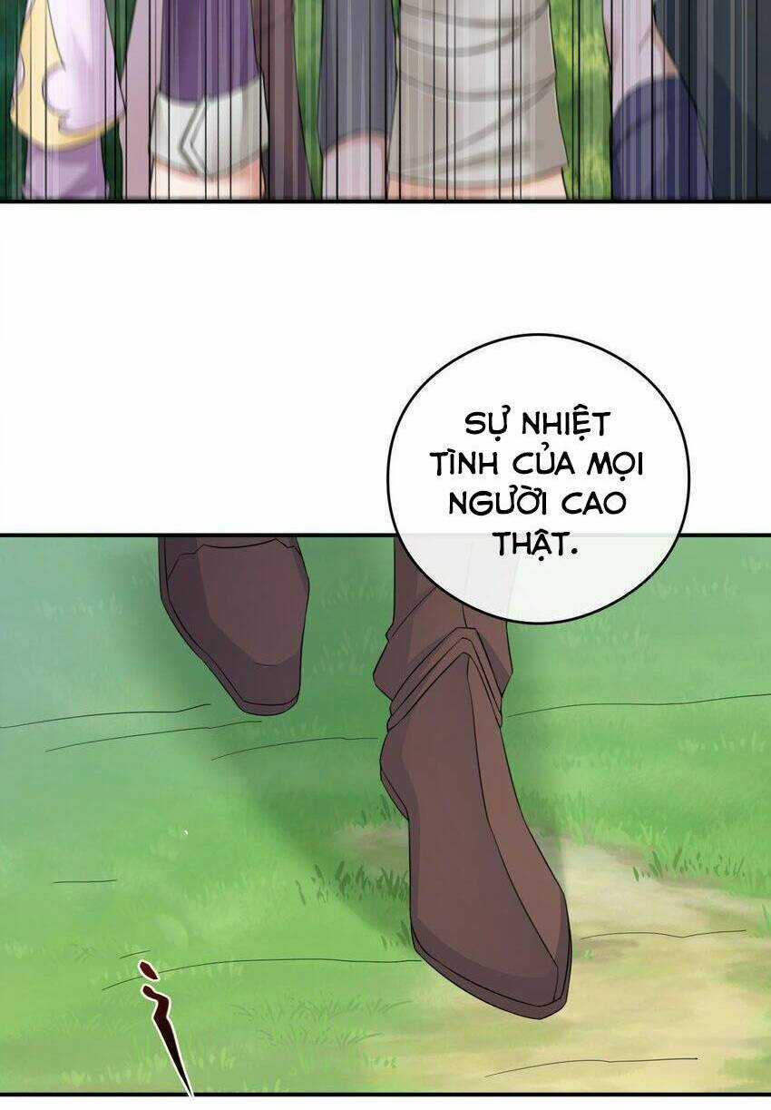 thôn trưởng thôn tân thủ - Chapter 17 - Trang 61