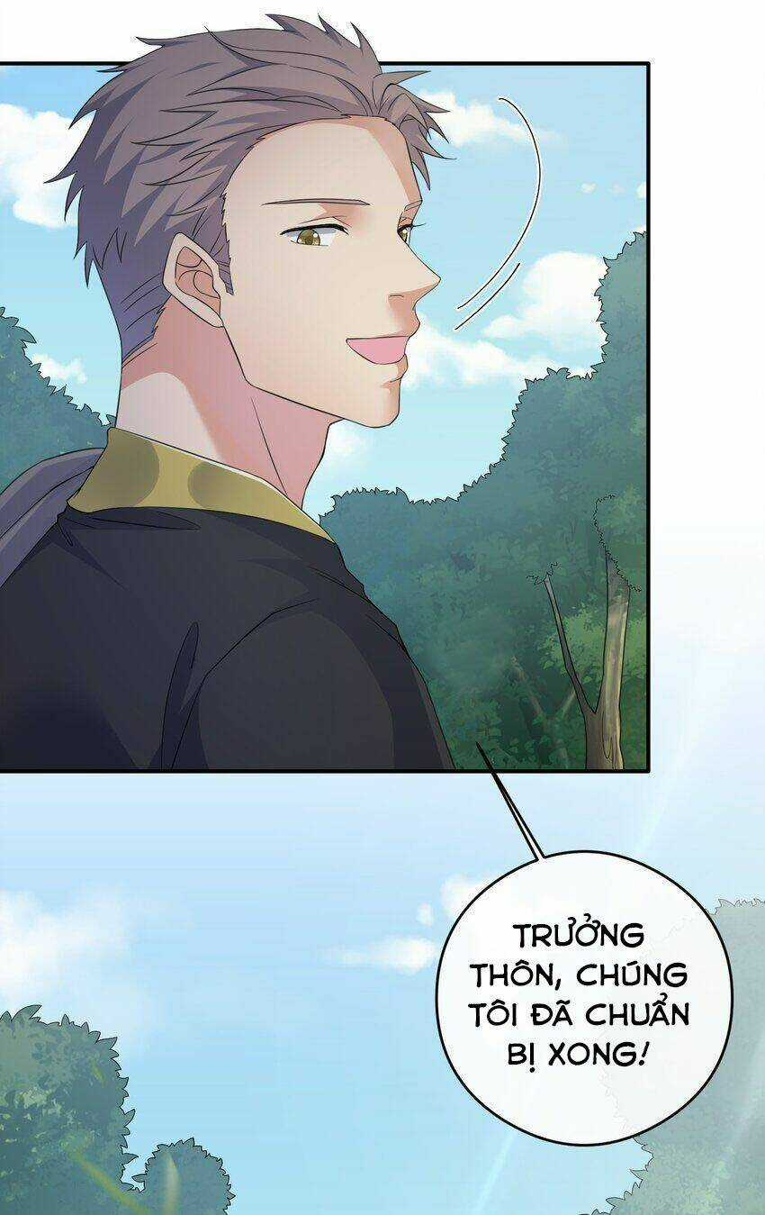 thôn trưởng thôn tân thủ - Chapter 17 - Trang 62