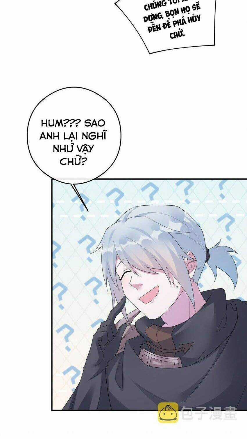 thôn trưởng thôn tân thủ - Chapter 18 - Trang 47