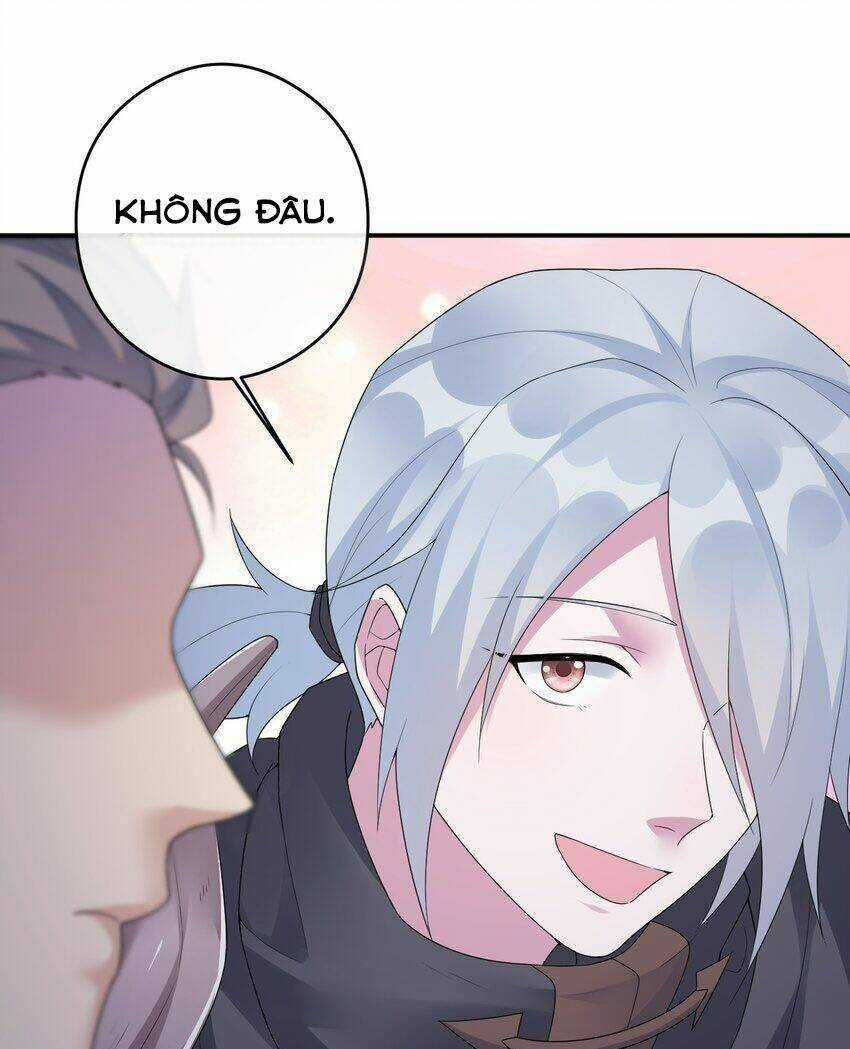 thôn trưởng thôn tân thủ - Chapter 18 - Trang 50