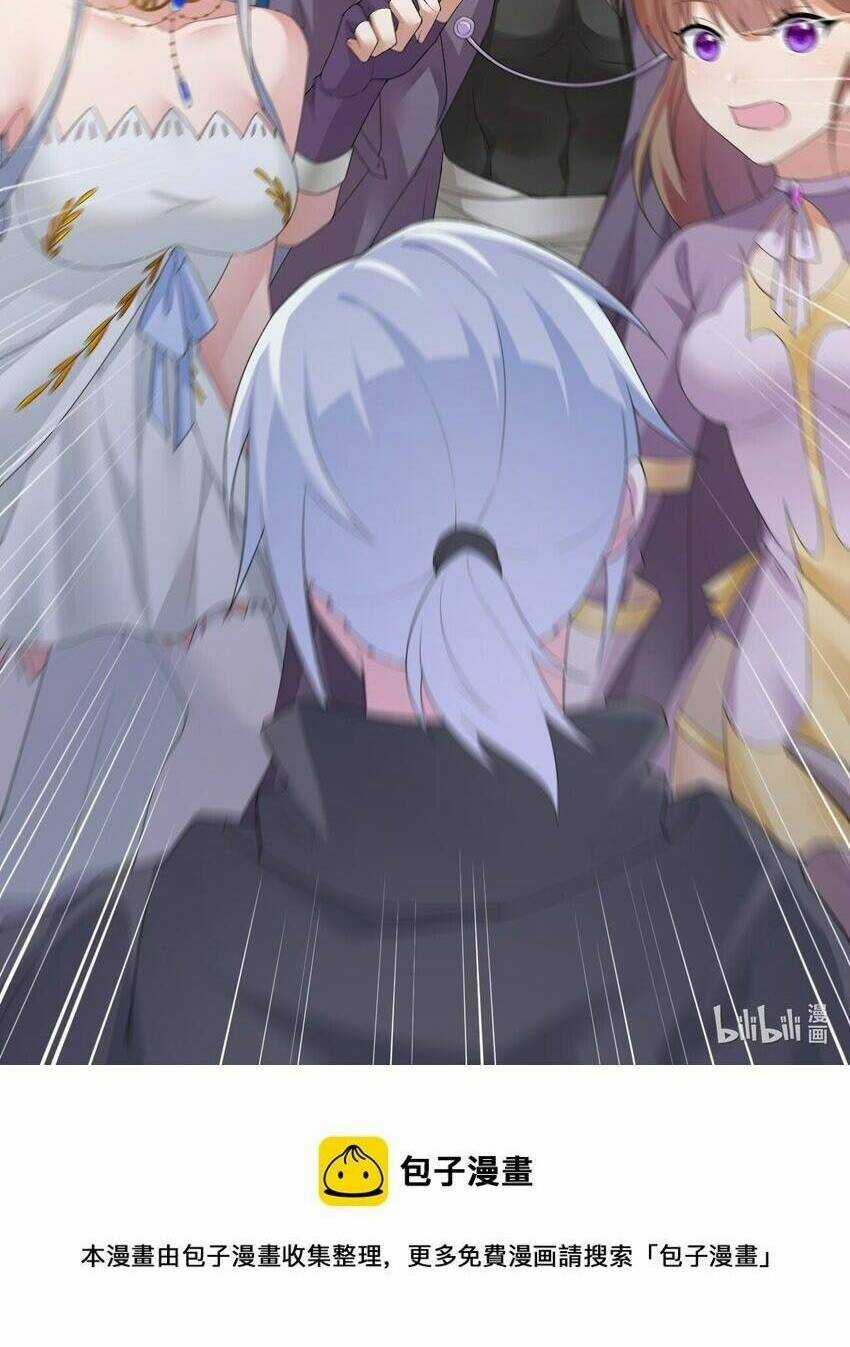 thôn trưởng thôn tân thủ - Chapter 18 - Trang 66