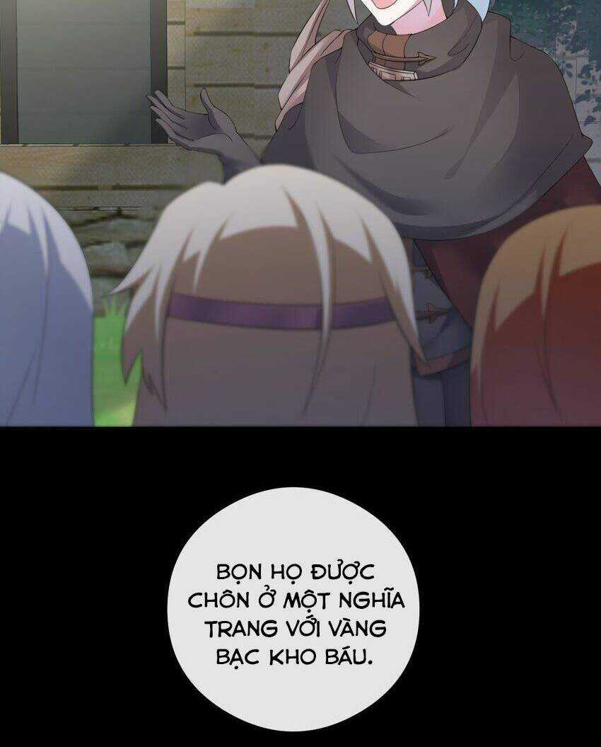 thôn trưởng thôn tân thủ - Chapter 19 - Trang 12