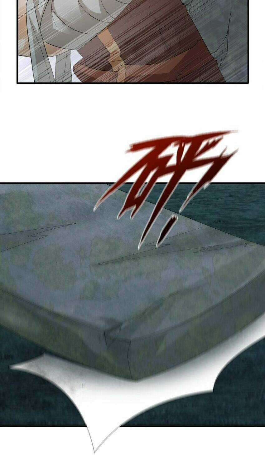 thôn trưởng thôn tân thủ - Chapter 19 - Trang 26