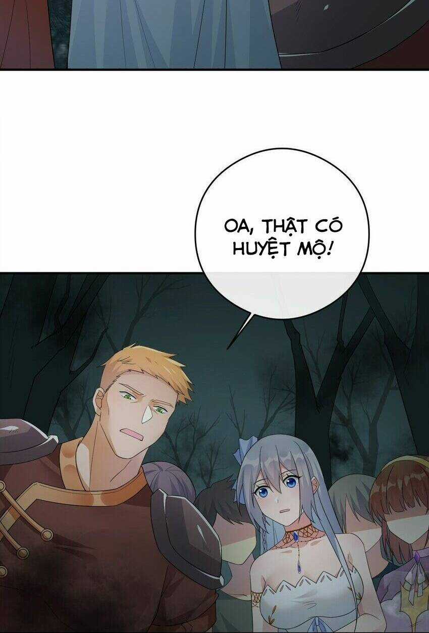 thôn trưởng thôn tân thủ - Chapter 19 - Trang 28