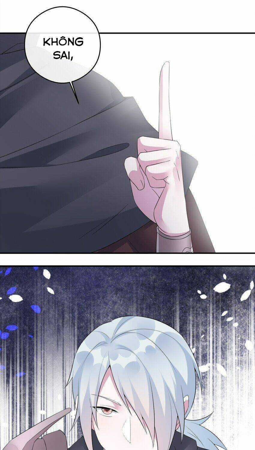 thôn trưởng thôn tân thủ - Chapter 19 - Trang 5