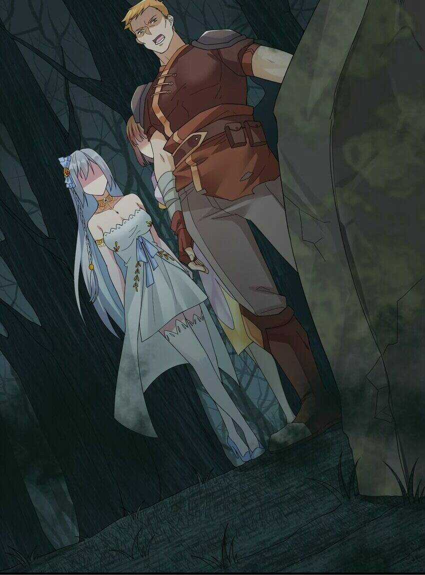 thôn trưởng thôn tân thủ - Chapter 19 - Trang 46