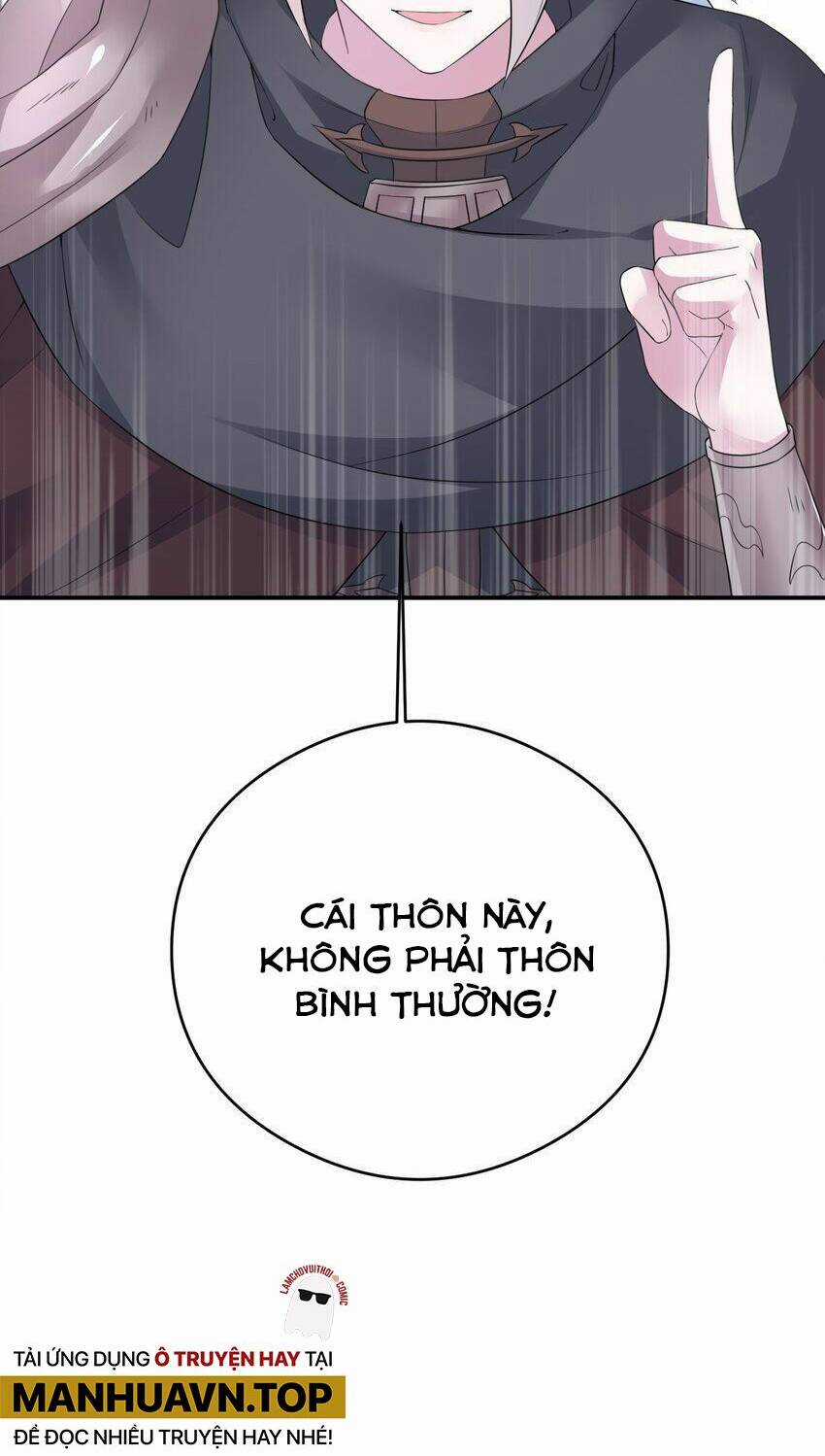 thôn trưởng thôn tân thủ - Chapter 19 - Trang 6