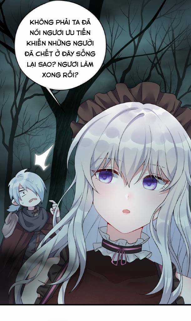 thôn trưởng thôn tân thủ - Chapter 2 - Trang 13