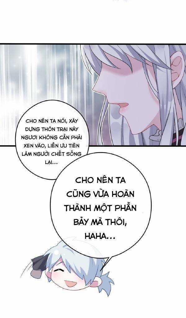 thôn trưởng thôn tân thủ - Chapter 2 - Trang 17