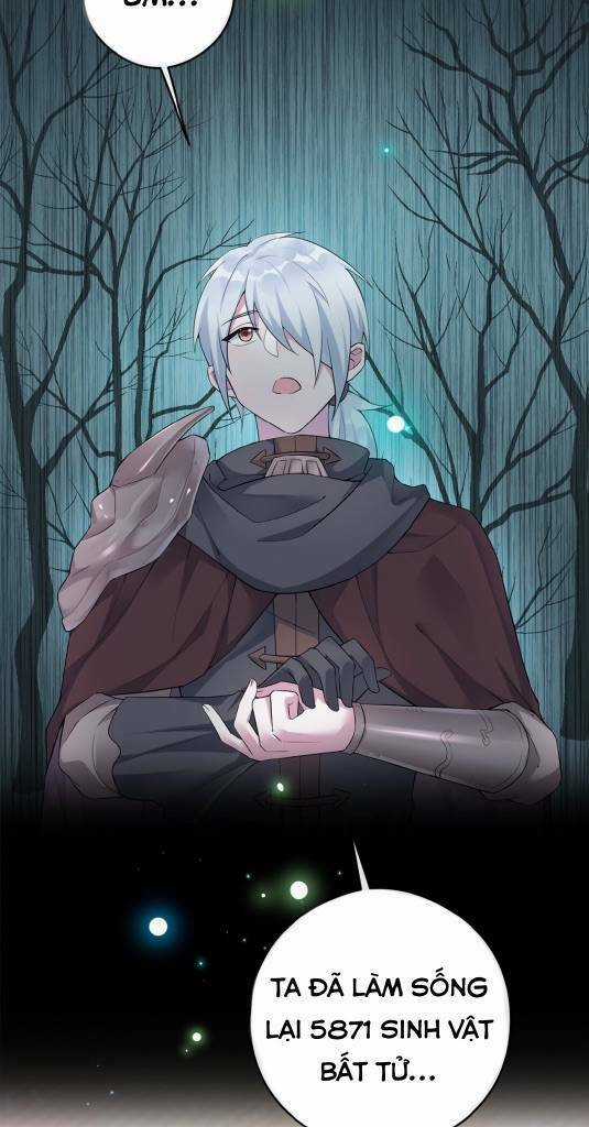 thôn trưởng thôn tân thủ - Chapter 2 - Trang 19