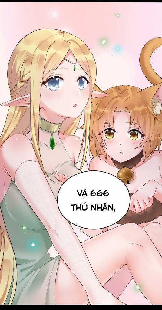 thôn trưởng thôn tân thủ - Chapter 2 - Trang 21
