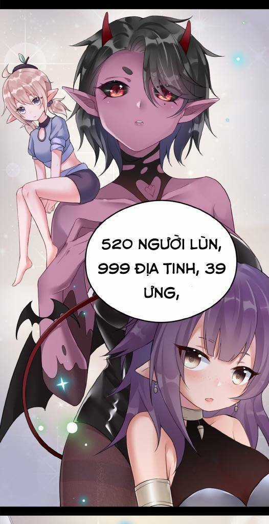 thôn trưởng thôn tân thủ - Chapter 2 - Trang 22