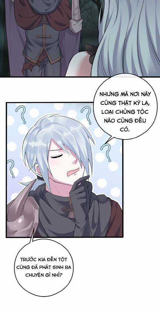 thôn trưởng thôn tân thủ - Chapter 2 - Trang 25