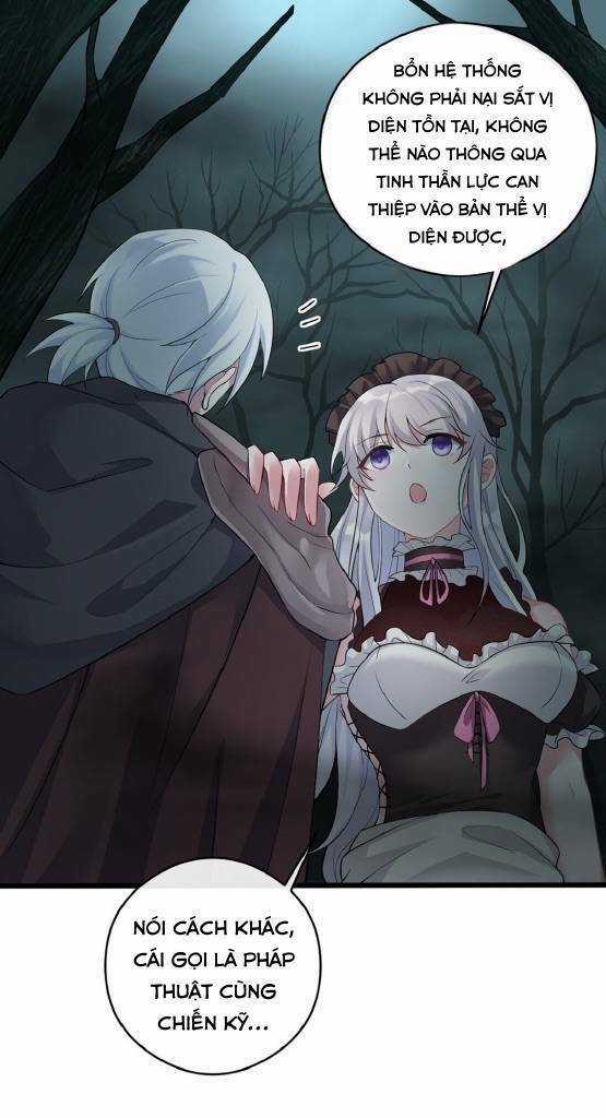 thôn trưởng thôn tân thủ - Chapter 2 - Trang 29