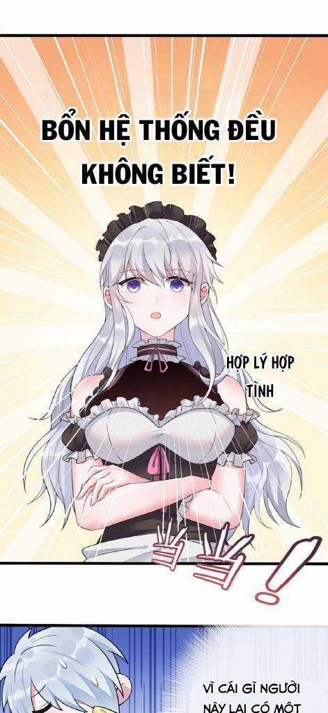 thôn trưởng thôn tân thủ - Chapter 2 - Trang 30