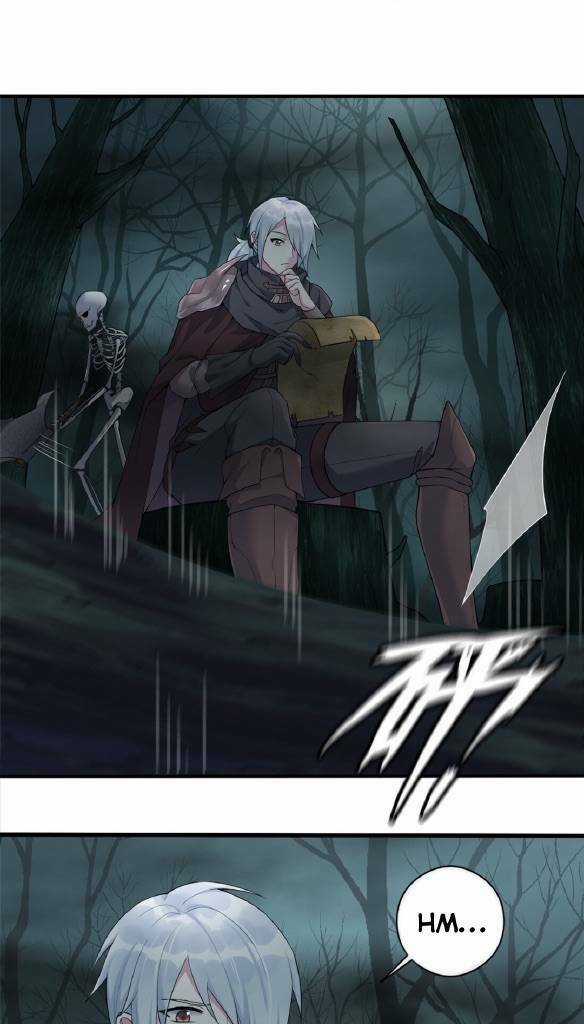 thôn trưởng thôn tân thủ - Chapter 2 - Trang 4