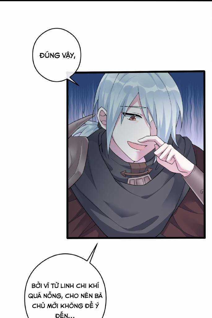 thôn trưởng thôn tân thủ - Chapter 2 - Trang 34