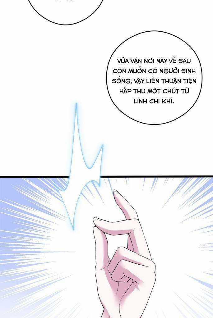 thôn trưởng thôn tân thủ - Chapter 2 - Trang 35