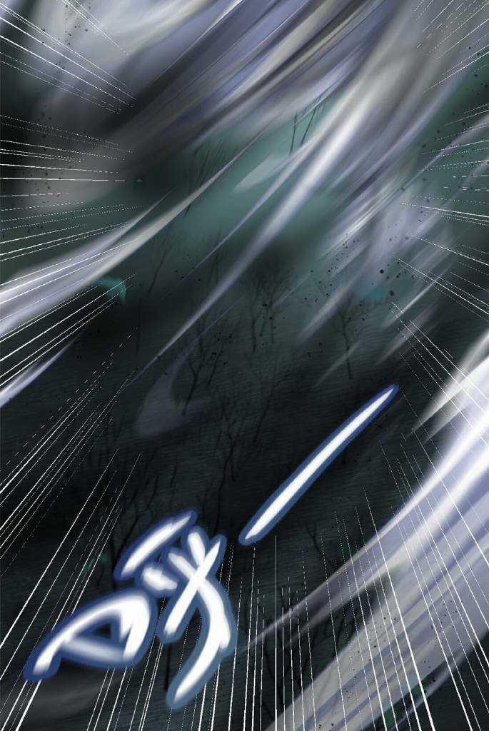 thôn trưởng thôn tân thủ - Chapter 2 - Trang 37