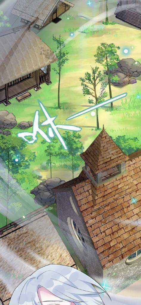 thôn trưởng thôn tân thủ - Chapter 2 - Trang 39