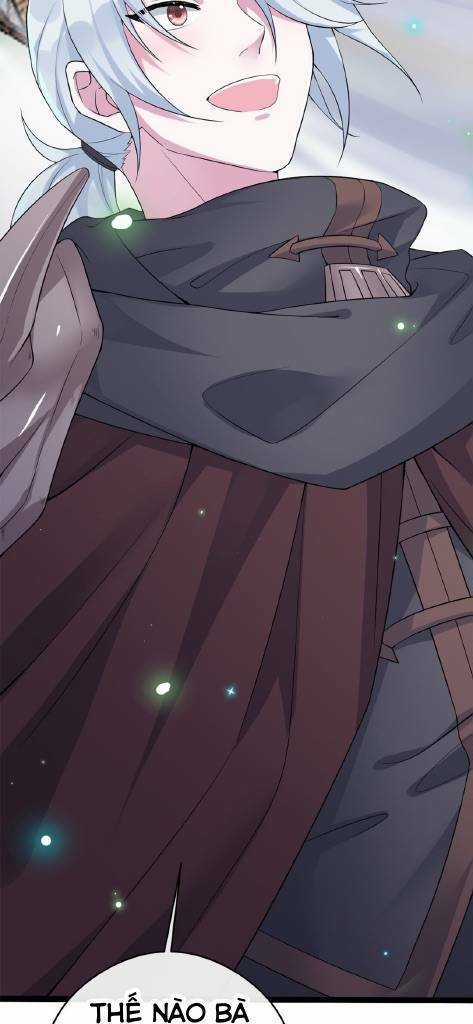 thôn trưởng thôn tân thủ - Chapter 2 - Trang 40