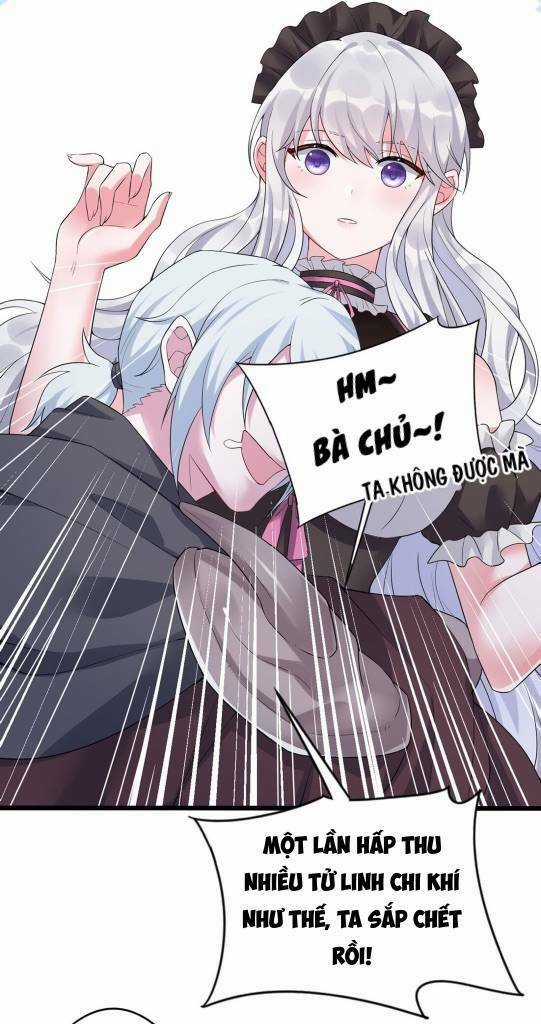 thôn trưởng thôn tân thủ - Chapter 2 - Trang 42